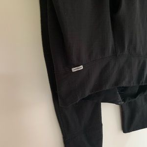 Patagonia capilene base layer leggings